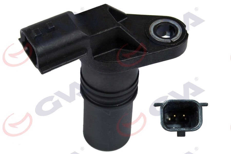 KRANK MILI KONUM SENSORU MERCEDES OM607 OM622 W176 W246 C117 W415 W447 . RENAULT MEGANE CLIO CAPTUR KANGOO FLUENCE TRAFIC 1.5dCi K9K 1.6dCi R9M