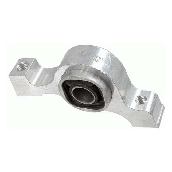 ÖN SALINCAK BURCU R/L CITROEN C5 08 17