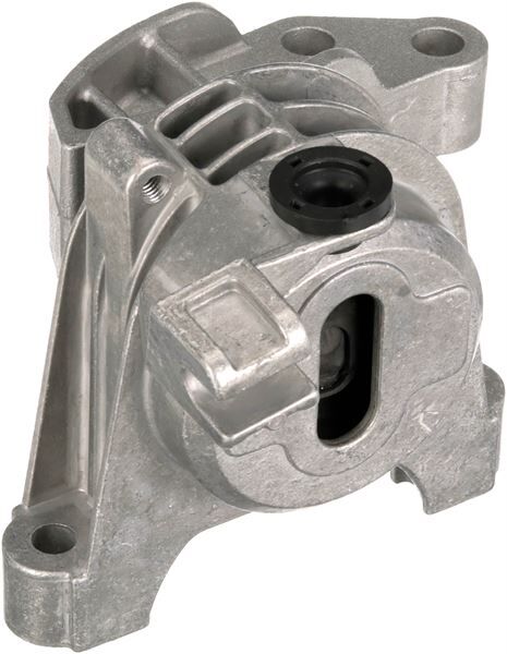 MOTOR TAKOZU SAĞ FIAT BRAVO II 07 14 1.4 16V 1.4T-JET ORJINAL