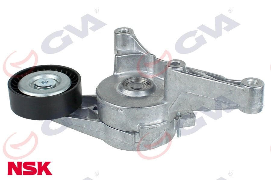 ALTERNATÖR GERGİ RULMANI KÜTÜKLÜ CADDY-T5-GOLF5-JETTA-PASSAT 1.9-2.0 TDI AXB-BJB-BKC-BLS-BXE