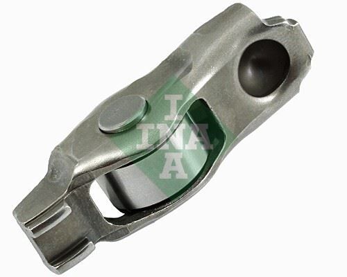 PIYANO TUSU BMW N47 E87 E60 E90 F10 F44 F45 F46 F20 F30 E92 F32 F33 F34 F36 G30 F07 G32 F01 G11 E84 F48 F25 G01 E70 F15 MINI F54 F60 TOYOTA AVENSIS AURIS VERSO