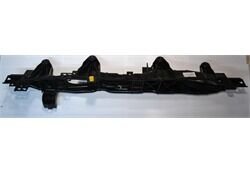 ÖN PANEL FIAT EGEA 15