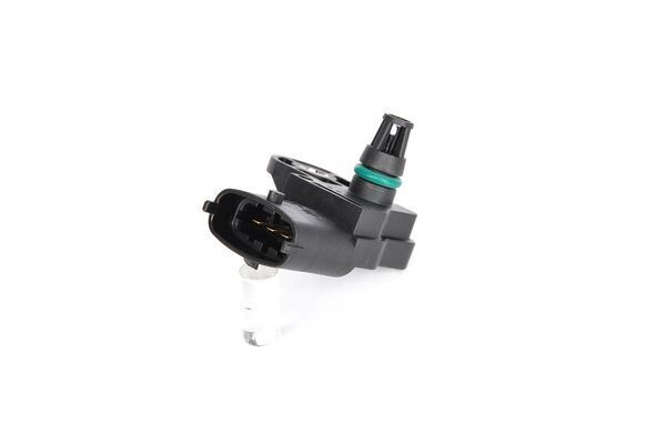 BASINÇ SENSÖRÜ DS-S2-TF 50-450 KPA