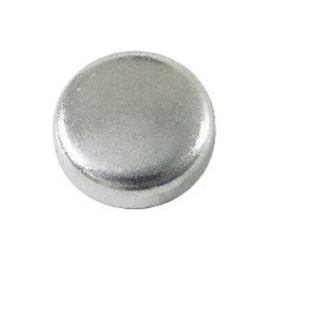MOTOR BLOK SU TAPASI 45mm H100 MİNİBÜS 2.4-2.5 D 94 08