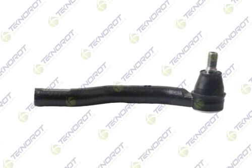 ROTBAŞI DIŞ SAĞ CHERY TIGGO 8 20-
