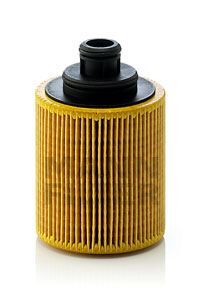 YAĞ FİLTRE 500 ALBEA DOBLO FIORINO PUNTO IDEA LINEA PANDA 07 MITO 09 15 YPSILON 03 12 TIGRA MERIVA A CORSA C-D COMBA ASTRA H 1.3 MTJ 1.3 CDTI