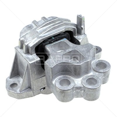 MOTOR TAKOZU SAĞ FIAT EGEA 16 1.4 ORJİNAL