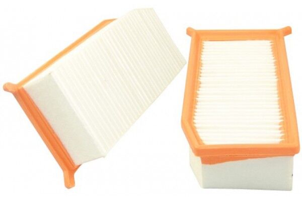 HAVA FİLTRESİ CLIO IV 12 CAPTUR I 13 EXPRESS 21 LOGAN II 13 SYMBOL III 13 SANDERO II 12 DUSTER 10 18 DOKKER 12 0.9TCe 1.2TCe 1.3TCe 1.5 BLUE dCI 1.6