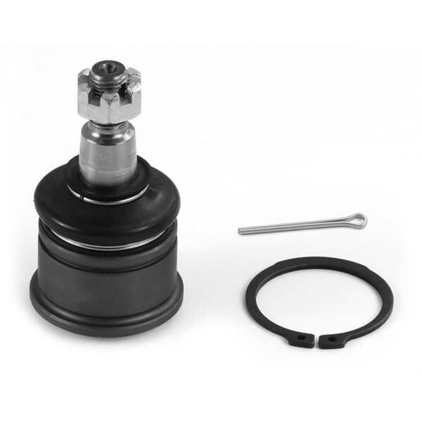 ALT ROTİL ACCORD VII 98-03