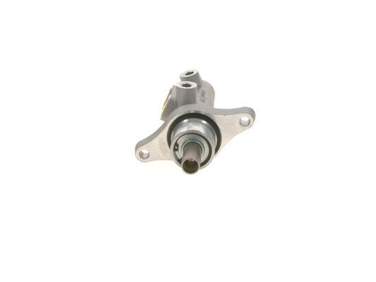 FREN ANA MERKEZİ - 23.81 MM