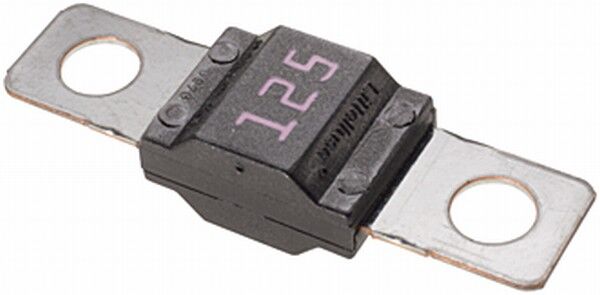 SİGORTA 32V MİDİ D171 125A PEMBE SCANİA/TRAKTÖR/İŞ MAKİNESİ
