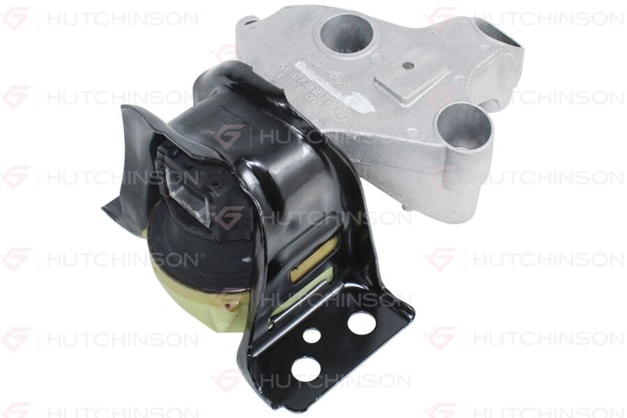 MOTOR TAKOZU KANGOO III 08 1.5 DCİ