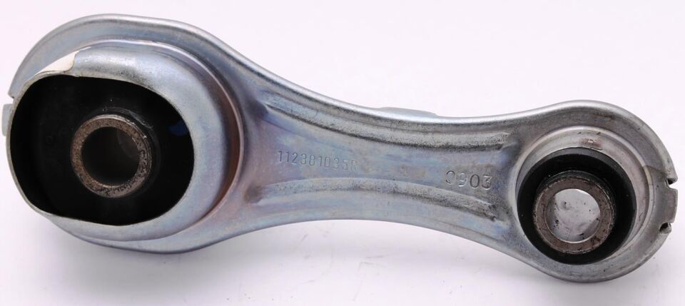 MOTOR TAKOZU CAPTUR 13 CLIO IV 12 SYMBOL III 14 EXPRESS 21 SANDERO II 12 LOGAN II 12 DOKKER 0.9 TCE 1.2 TCE 1.5 DCI 1.6