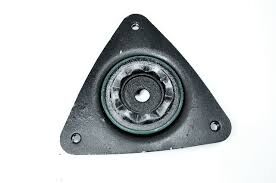 AMORTİSÖR ÜST TAKOZU SAĞ-SOL RENAULT MEGANE IV 15 KADJAR 15 NISSAN QASHQAI II J11 13 1.2 TCe 1.5dCi 1.6 16V 1.6dCi