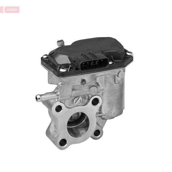 EGR VALFI TOYOTA AURIS 1.4D-4D 07-18 COROLLA 1.4D-4D 09-15