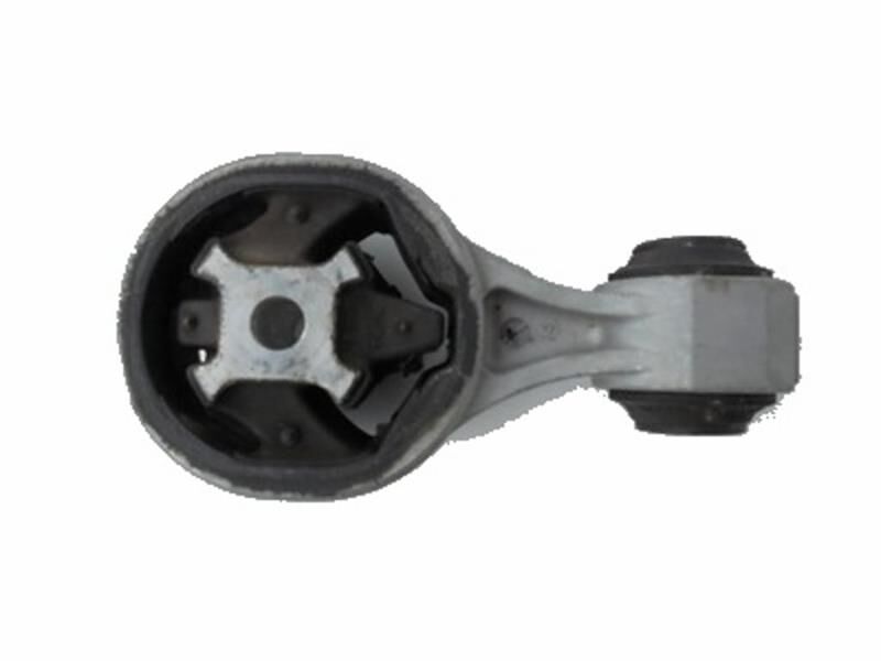 MOTOR TAKOZU ARKA RENAULT KADJAR 15 NISSAN QASHQAI II 13 X-TRAIL III 14 1.6dCi R9M