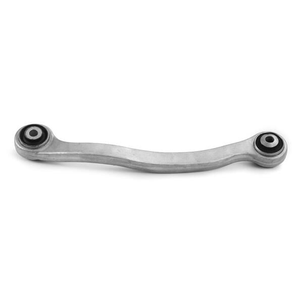 DENGE KOLU ARKA SOL UST MERCEDES C219 W211 S211 R230