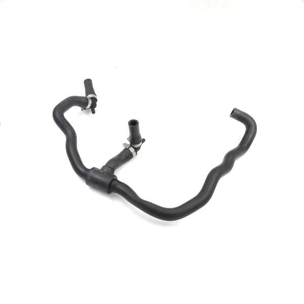 RADYATÖR HORTUMU CLIO SYMBOL JOY SANDERO