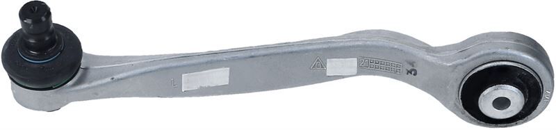 SALINCAK KOLU UST EGRI SOL AUDI A6 05-11 A8 04-10 PHAETON 02-09