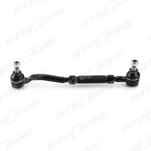 ROT TAKIMI YAN MERCEDES S-CLASS W140 91 99