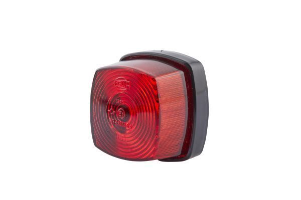 KUYRUK LAMBASİ UNİVERSAL SOL/SAG SOL ARKA/SAG ARKA UNİVERSAL CV 06515208-1144-122170-1345462-14583023-1427049-402051-406961-6262011-81252256162-8176200-99708519965