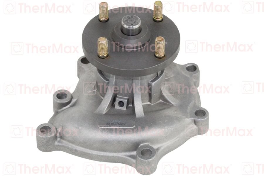 DEVİRDAİM KIA PREGIO-BONGO 2.7 98 T