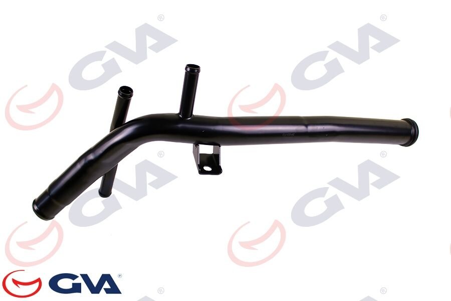 DEVİRDAİM SU ÇIKIŞ BORUSU HYUNDAI ACCENT 1.3 00