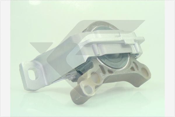 MOTOR TAKOZU YAGLI FOCUS III KUGA II C-MAX 1.5 1.6 11 YENI CONNECT 14 1.5-.1.6 ECOBOOST
