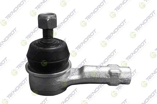 ROT BAŞI DIŞ SAĞ-SOL MITSUBISHI LANCER 1.5L 4G15 SOHC C62A 89-94-CARISMA 1.6L 4G92 DA1A 95- -1.8L GD I 4G93 DA2A 95-