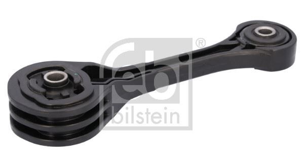 MOTOR / ŞANZIMAN TAKOZU MOTOR TAKOZU SUBARU