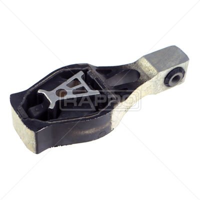 SANZİMAN TAKOZU ARKA CITROEN C4 PICASSO II 1.2 THP-1.6 VTI-1.6 THP-1.6 HDI