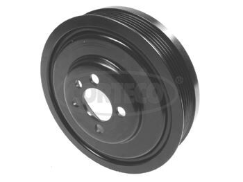 x KRANK KASNAĞI BEETLE-CADDY-GOLF 4-5-6-7-JETTA 3-4-PASSAT 1.6-1.9-2.0 TDI BJB-BKP-CAY