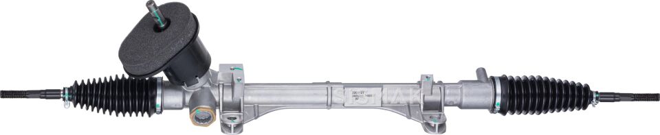 DİREKSİYON KUTUSU ELEKTRİKLİ ROT BAŞ SIZ MGN III 08 FLUENCE 10 SCENIC III 09
