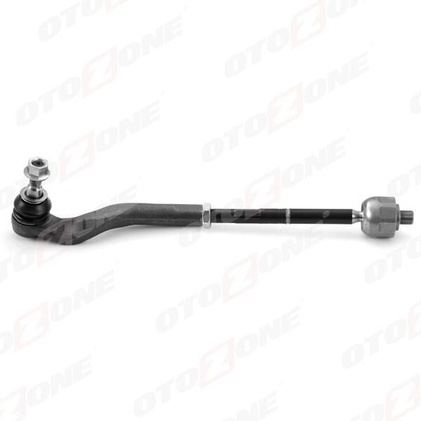 ROT BASI SOL MERCEDES VITO W447 14 ROT KOLU ILE