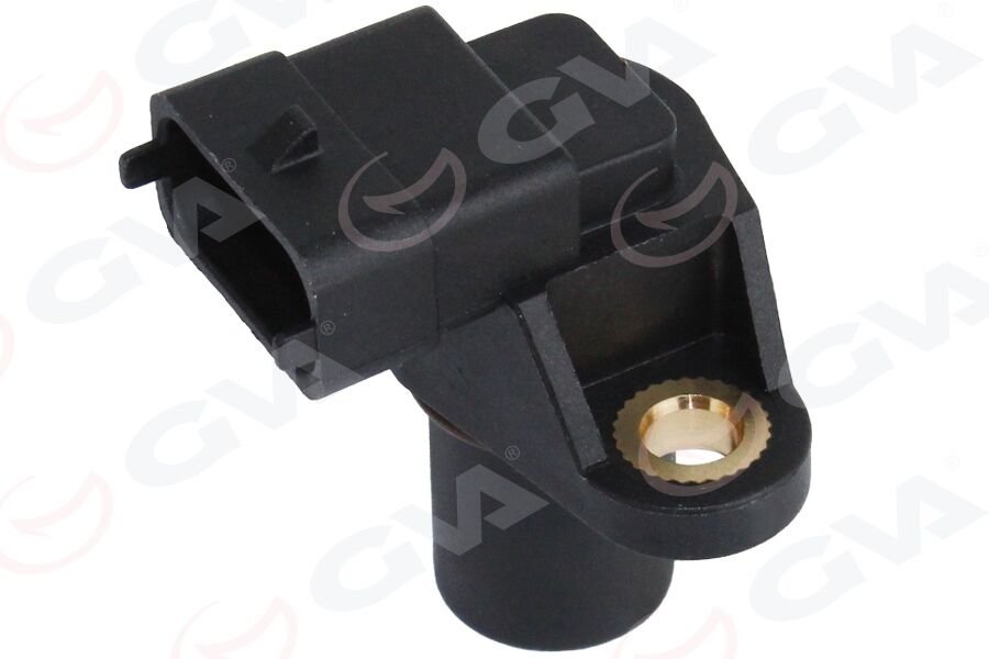 EKSANTRİK DEVİR SENSÖRÜ ACCENT ADMIRE-GETZ 1.5 CRDI 01 SANTAFE 00-06 2.0 CRDI