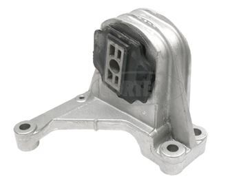 MOTOR ÜST KULAĞI VOLVO S60 01-10 V70 00-07 XC70 00-07 S80 99-06 XC90 02 14