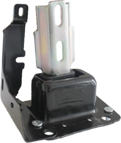 MOTOR TAKOZU SOL C2-C3 I-C3 II-DS3