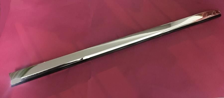 KAPI BANDI RENAULT CLIO V TAKIM MAVİ