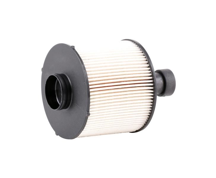YAKIT FILTRESI MERCEDES CITAN OM607 W415 12 . RENAULT CLIO IV 12 CAPTUR I 13 EXPRESS 21 K9K 1.5 dCi