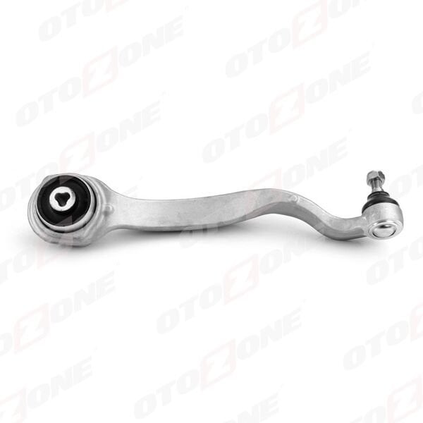 SALINCAK ON SAG ALT MERCEDES E-CLASS W212 S212