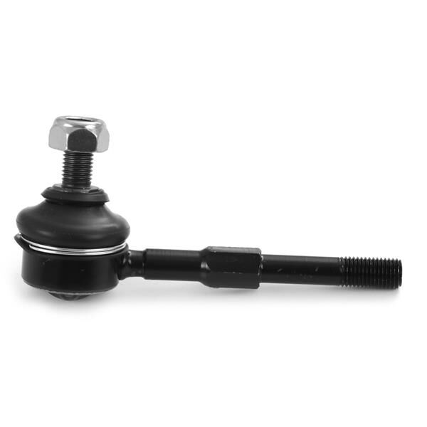 Z ROTU ARKA VOLVO S40-V40 I 1.6-1.8-1.9-2.0 95-03