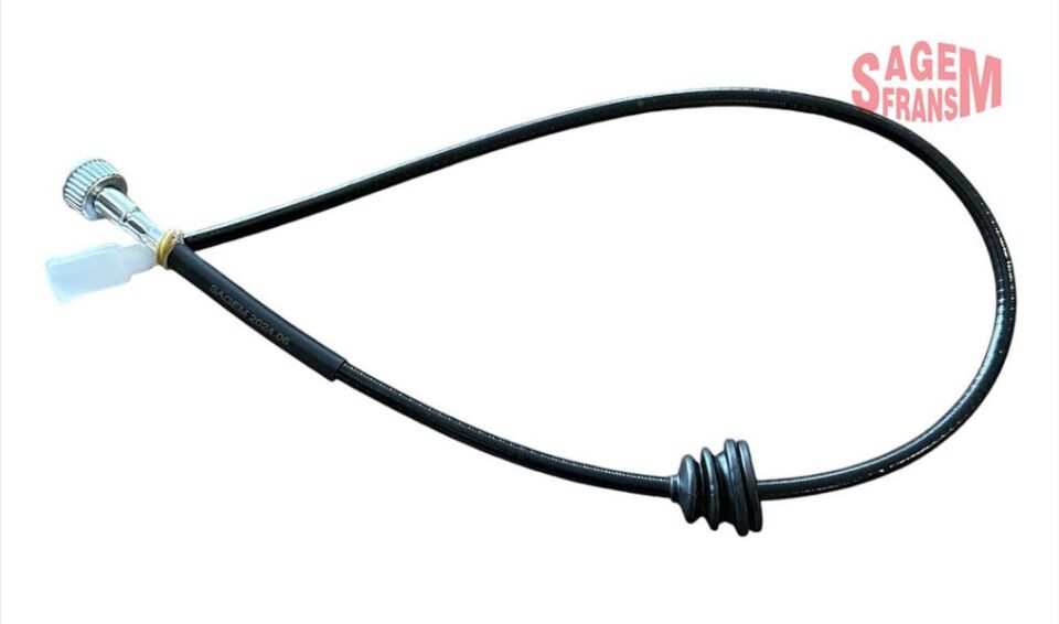 KİLOMETRE TELİ VECTRA A-ASTRA F 97 cm 90 95