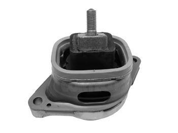 MOTOR TAKOZU ON SOL 428PS 448PN RANGE ROVER 3 L322 02 12