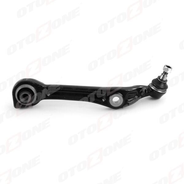 SALINCAK ON SAG ALT 4-matic MERCEDES S-CLASS W221 05 13