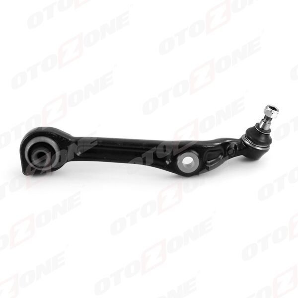 SALINCAK ON SAG ALT 4-matic MERCEDES S-CLASS W221 05 13