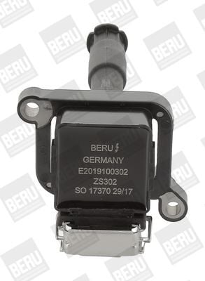 ATESLEME BOBINI BMW M50 M52 M54 M62 E36 E46 E39 E38 E53 RANGE ROVER 3 M62B44 L322