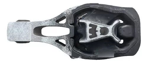 MOTOR TAKOZU ASTRA L-GRANDLAND-VIVAROC-ZAFIRA LIFE-208-2008-308-3008-508-5008-PARTNER-C4-C5- BERLINGO-DS3-DS7 1.2 PrueTECH 1.5 BlueHDI DV5 1.6 BlueHDI DV6