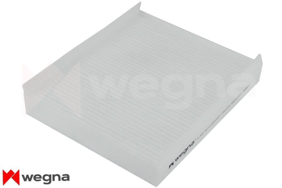 POLEN FİLTRESİ CIVIC VIII 1.4-1.8-2.2 CDTI 06 CU 2454