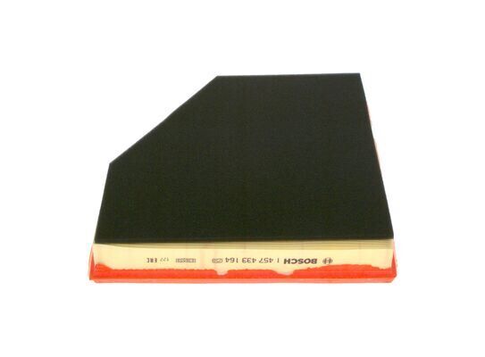 HAVA FILTRESI BMW N47 M47 M57 E60 E61 E63 E64