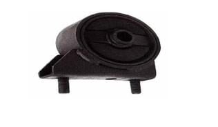 MOTOR TAKOZU ÇİFT CİVATALI ACCENT-EXCEL 94